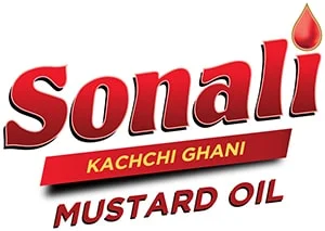 Sonali Oil